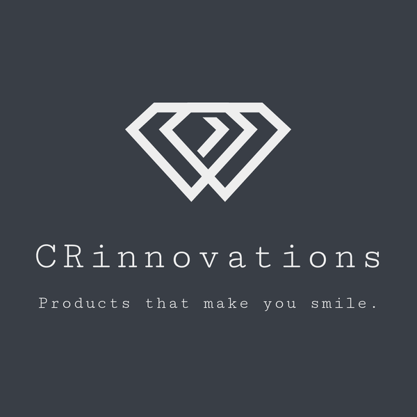 CRinnovations